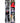 NITRO Optisym Snowboard (2026)