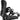 NITRO One Snowboard Bindings (2026)