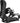 NITRO One Snowboard Bindings (2026)