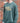 Potter Brothers Pigment Crew Sweatshirt (2024)