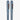 Salomon QST 92 Skis (2024)