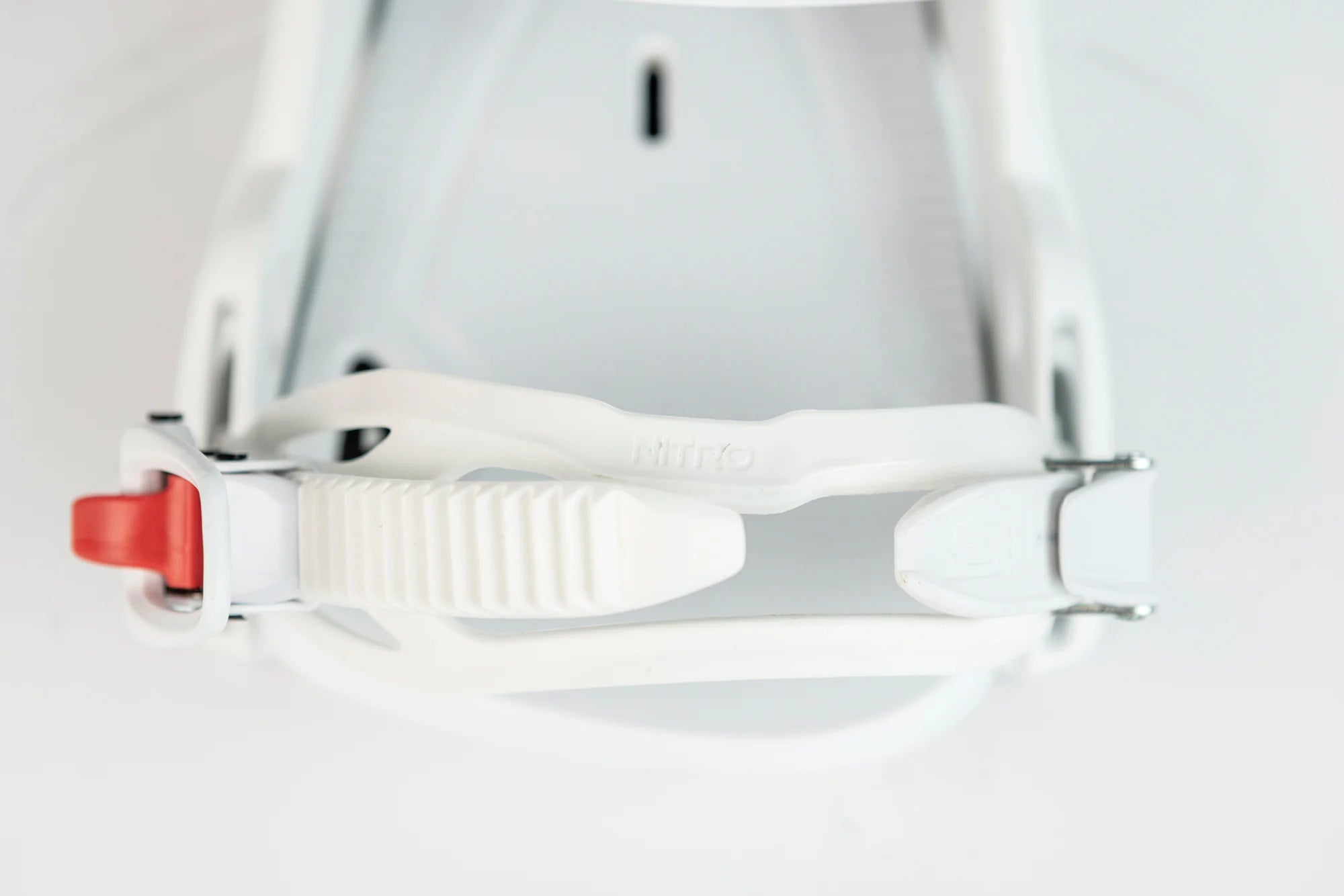 Salomon qst discount 95