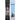 DEMO - NITRO Mercy Snowboard (2026) - 138cm - DK01