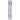 Salomon QST 106 Skis (2024)
