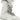 NITRO Crown BOA Snowboard Boots (2026)