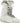 NITRO Crown BOA Snowboard Boots (2026)