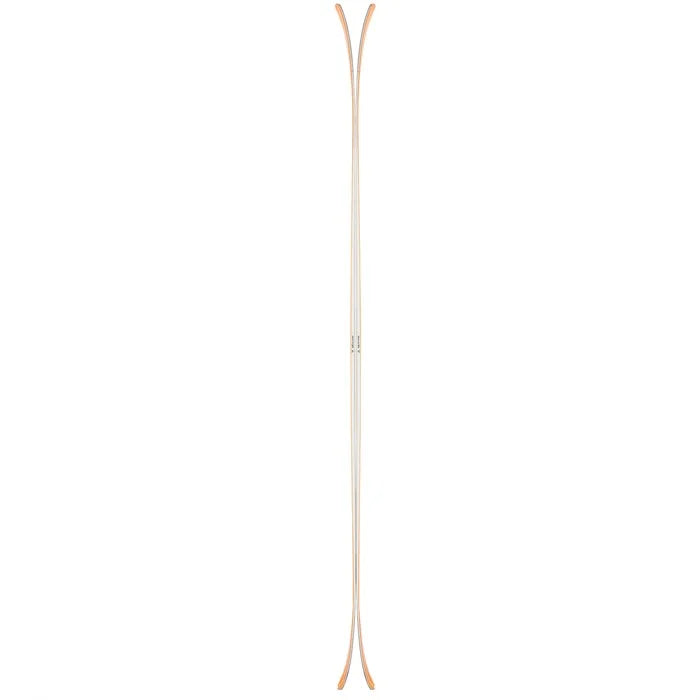 Black Crows Mirus Cor Skis 2025