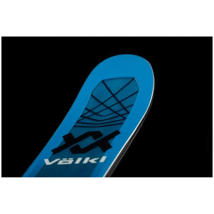 Volkl Kendo 88 Skis (2024)