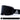 ASHBURY A12 Goggle (2026)
