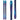 Atomic Maven 86C Skis (2024)