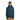 VOLCOM BuckThreeEighty Jacket (2026)