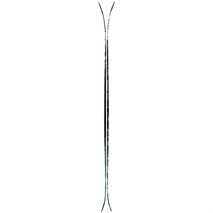 Atomic Bent 100 Skis (2024)
