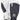 HESTRA Men’s Army Leather Patrol 3-Finger Glove (2026)