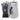 HESTRA Men’s Army Leather Patrol Glove (2026)