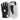 HESTRA Women’s Army Leather Patrol Glove (2026)