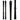 Atomic Redster Q7 Revoshock C Skis + M12 GW Bindings (2024)