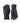 HESTRA Army Leather GORE-TEX Short 5-Finger Gloves (2026)