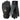 HESTRA Men’s Omni Trigger 5-Finger Glove (2026)