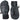 HESTRA Women’s Fall Line Mitt (2026)