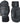 HESTRA Women’s Fall Line Mitt (2026)