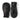 HESTRA Men’s Fall Line Mitt (2026)