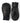 HESTRA Men’s Fall Line Mitt (2026)