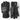 HESTRA Men’s Fall Line Glove (2026)