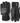 HESTRA Men’s Fall Line Glove (2026)