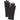 HESTRA Merino Wool Liner (2026)