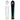 DEMO - JONES Women’s Stratos Snowboard (2026) - 149cm - DK01