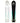 JONES Women’s Stratos Snowboard (2026)