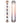 JONES Women’s Twin Sister Snowboard (2026)