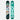 DEMO - Jones Dreamweaver Snowboard - 148cm (2024)