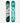 DEMO - Jones Dreamweaver Snowboard - 148cm (2024)