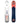 JONES Women’s Dream Weaver Snowboard (2026)