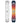 JONES Men’s Tweaker Snowboard (2026)