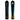 JONES Men’s Stratos Snowboard (2026)