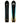 JONES Men’s Stratos Snowboard (2026)