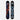 Jones Frontier Snowboard (2024)