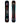 JONES Men’s Mountain Twin Snowboard (2026)