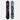 Jones Frontier Snowboard (2024)