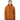 Flylow Gear Avery Jacket (2024)