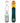 JONES Men’s Frontier Snowboard (2026)