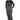 Flylow Gear Baker Bib Pants (2024)