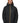Flylow Gear Roswell Jacket (2024)