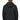 Flylow Gear Roswell Jacket (2024)