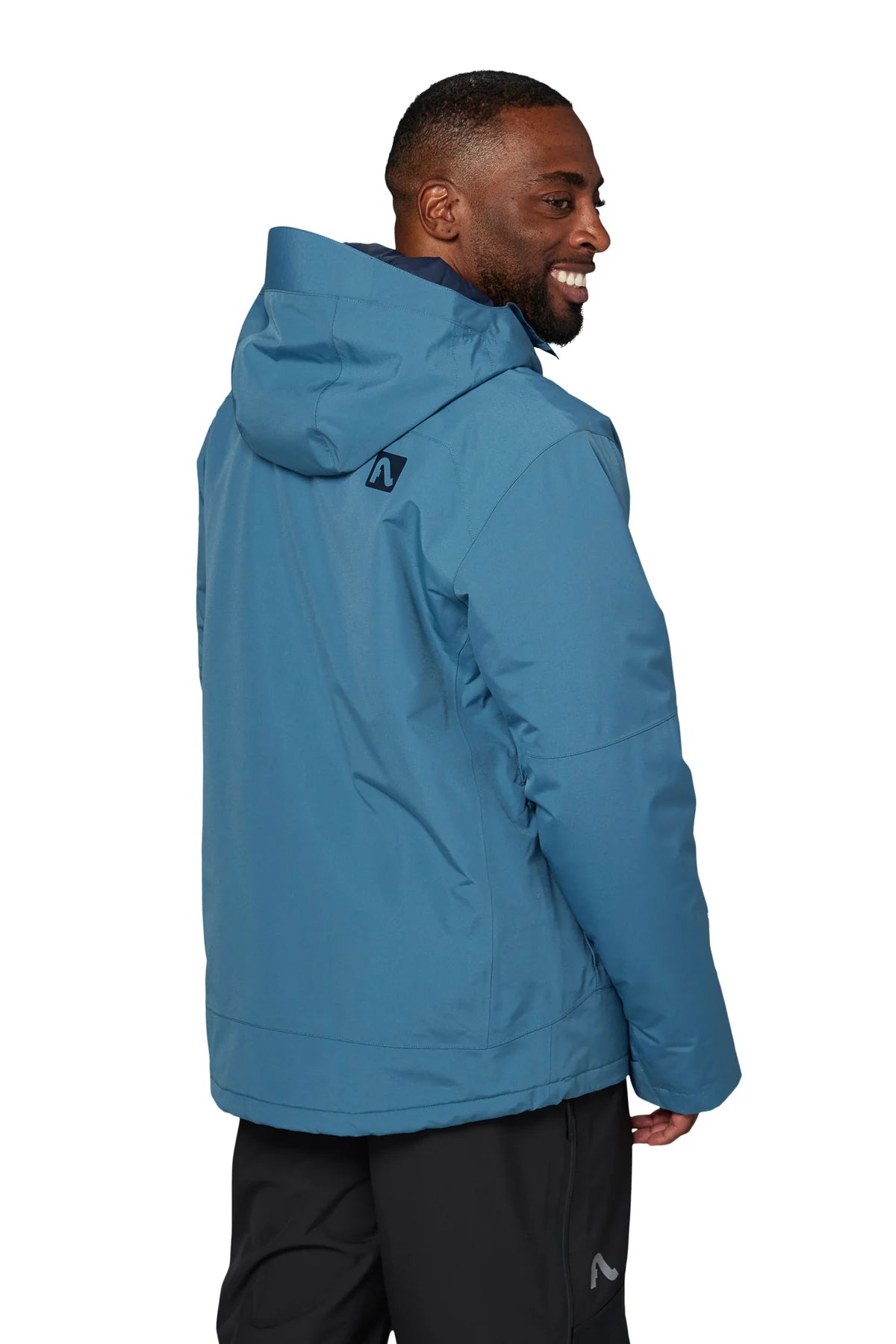 Flylow Gear Roswell Jacket 2024 POTTER BROTHERS