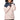 Flylow Gear Sarah Jacket (2024)