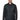 Flylow Gear Larry Vest (2024)