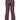 Flylow Gear Daisy Pant (2024)